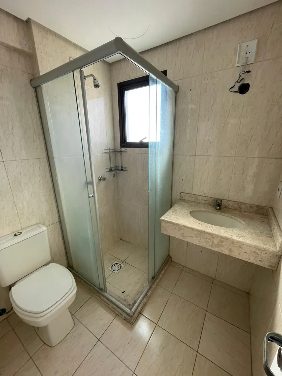 Imagem Apartamento à venda em Porto Alegre, Sarandi, com 3 quartos, 75.02m2