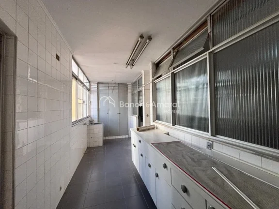 Imagem Apartamento à venda no Centro, Próximo ao Centro de Convivência, em localização privilegiada. C...