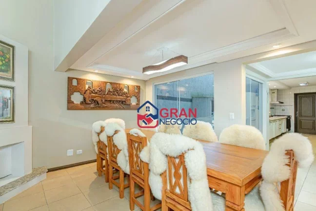 Imagem Casa para alugar ótimo quintal