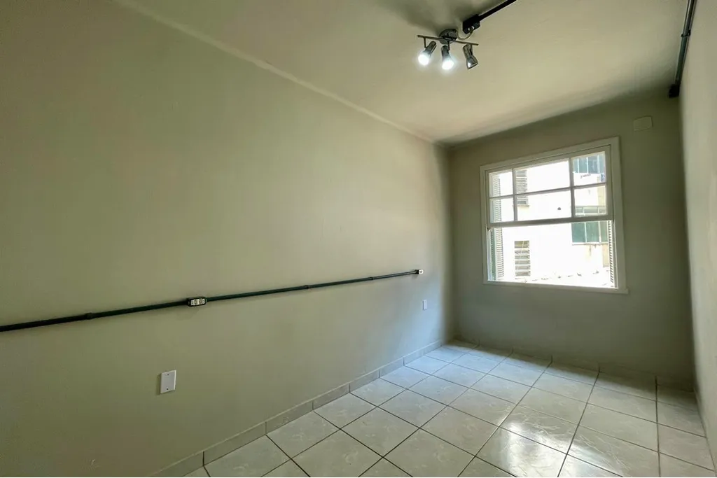 Imagem Apartamento em Centro Histórico