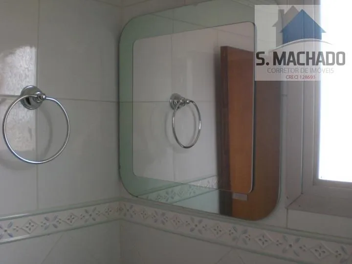 Imagem Apartamento para Venda em São Paulo / SP no bairro Vila Prudente