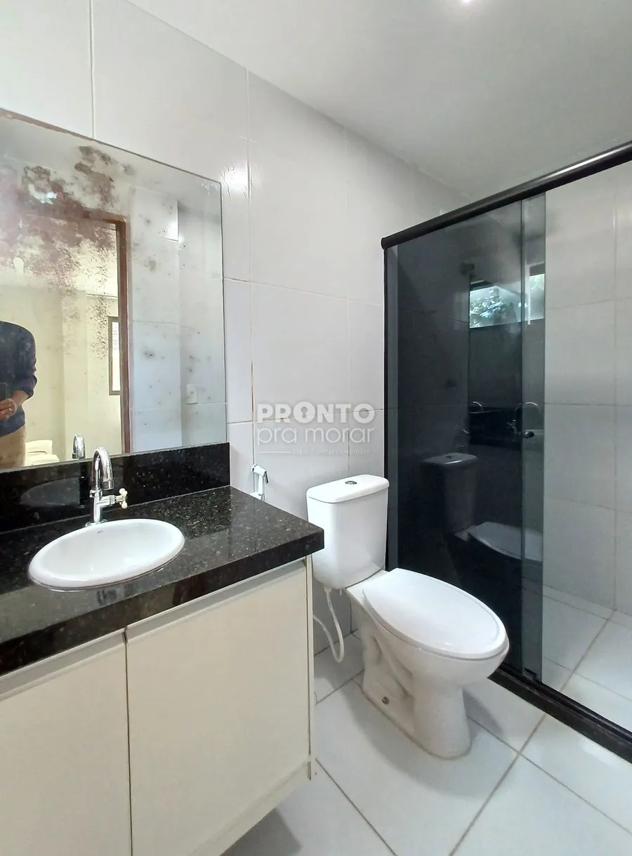 Imagem Bela Praia Flats