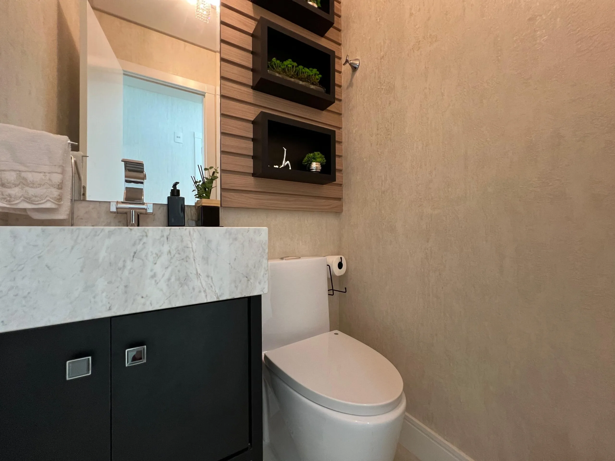 Imagem Apartamento à venda com 107.3m2 por R$ 1.850.000,00