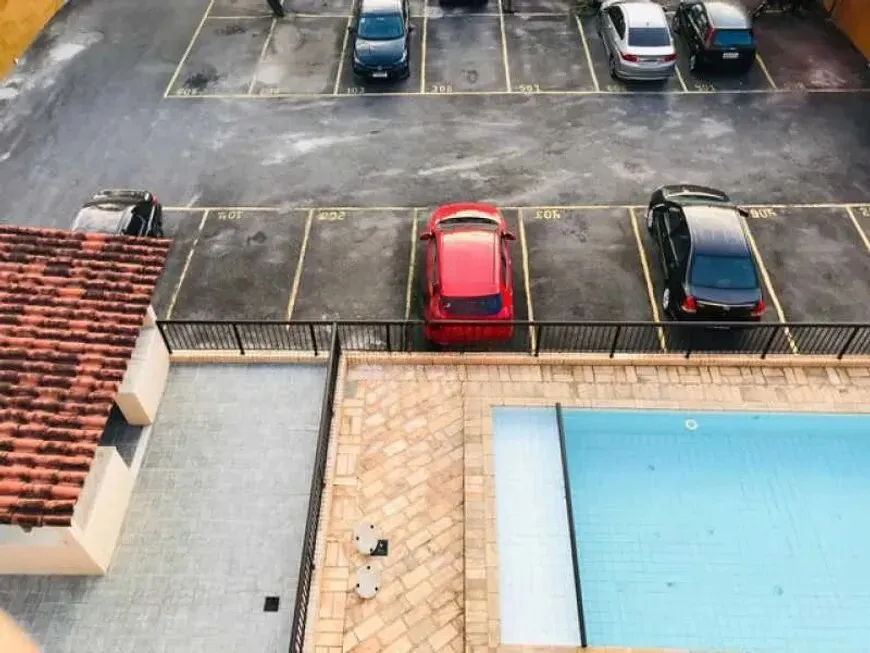 Imagem Apartamento à venda no bairro Taquara em Rio de Janeiro/RJ