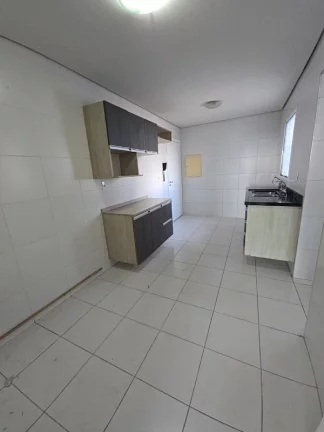 Imagem APARTAMENTO RESIDENCIAL em MANAUS - AM, DOM PEDRO I