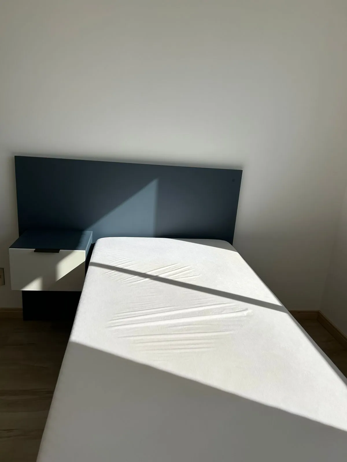 Imagem Apartamento para venda em Vila Gumercindo com 2 quartos, 50m2