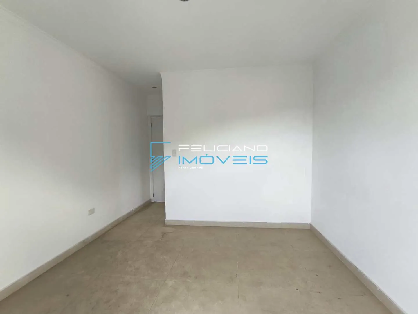 Imagem Apartamento com 2 quartos, Canto do Forte, Praia Grande - R$ 798 mil, Cod: 2631