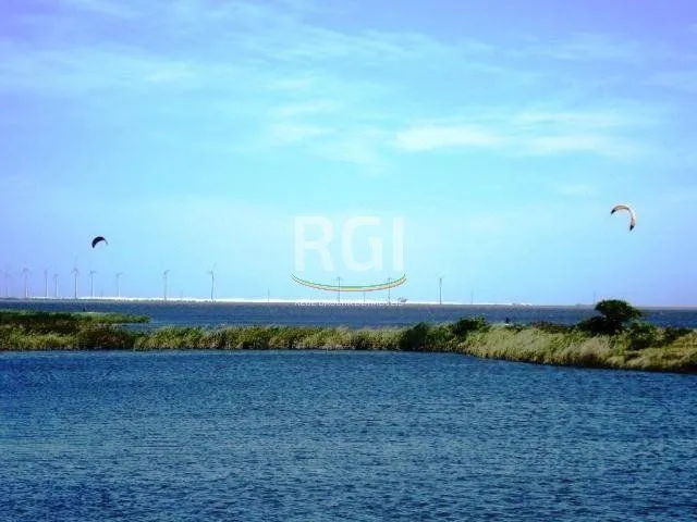 Imagem Terreno para Venda - 0m², 0 dormitórios, Lagoa Da Custódia
