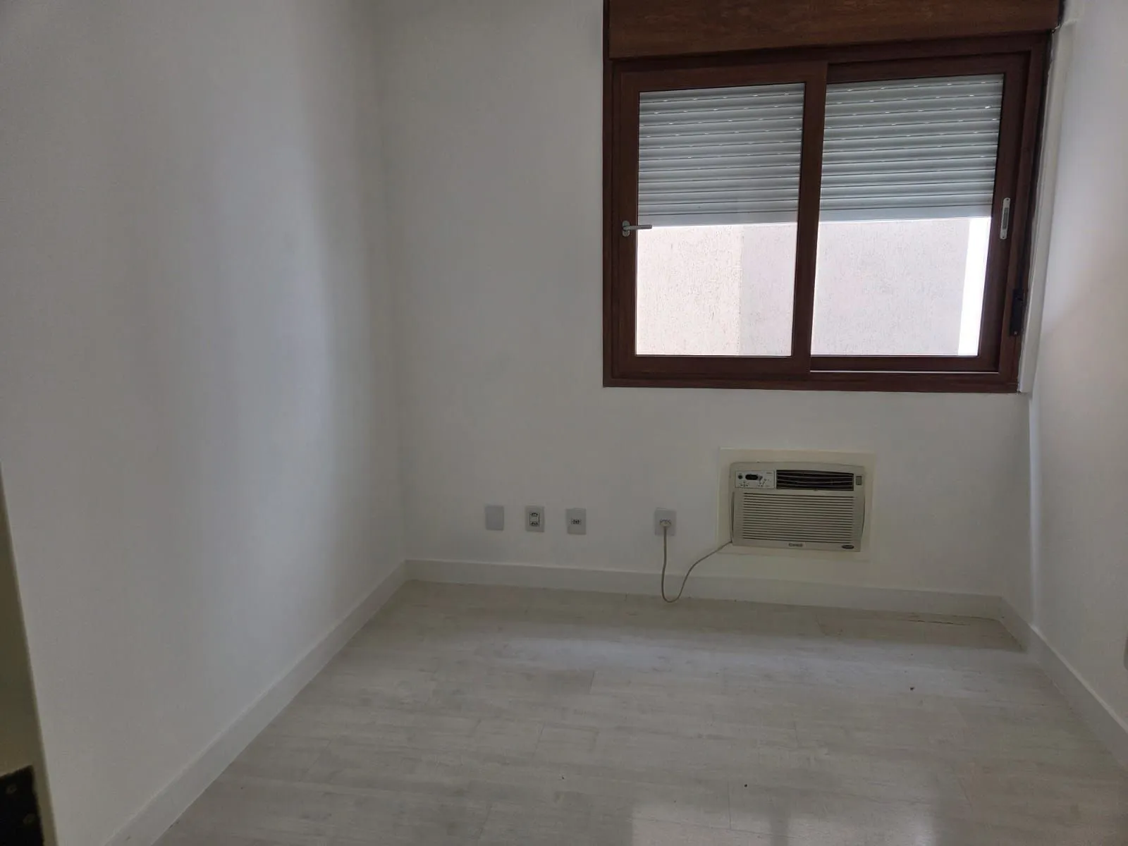 Imagem Apartamento em Petrópolis