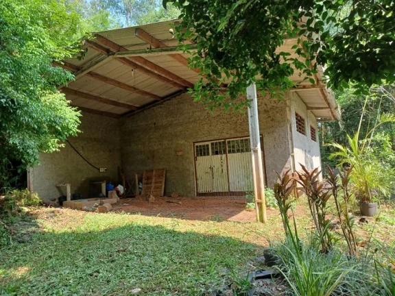 Imagem Terreno Rural para Venda em Concórdia, Rural