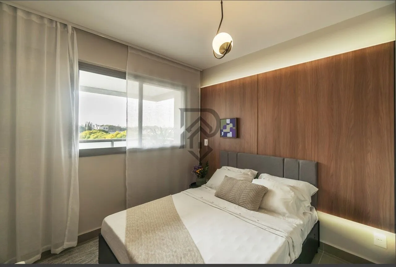 Imagem Apartamento moema pronto para morar