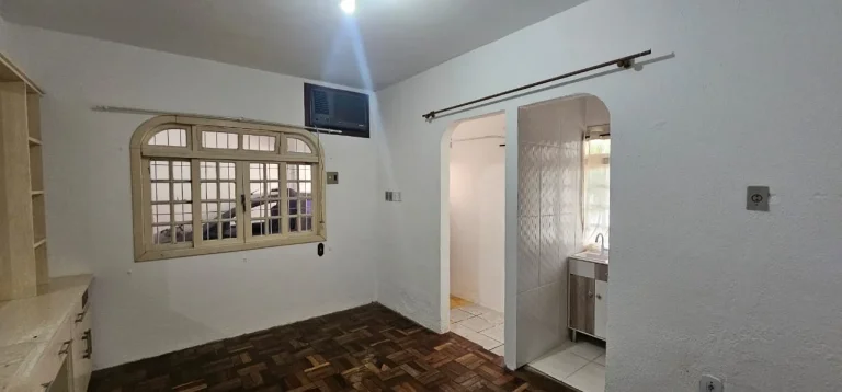 Imagem Casa - Itoupavazinha - Blumenau