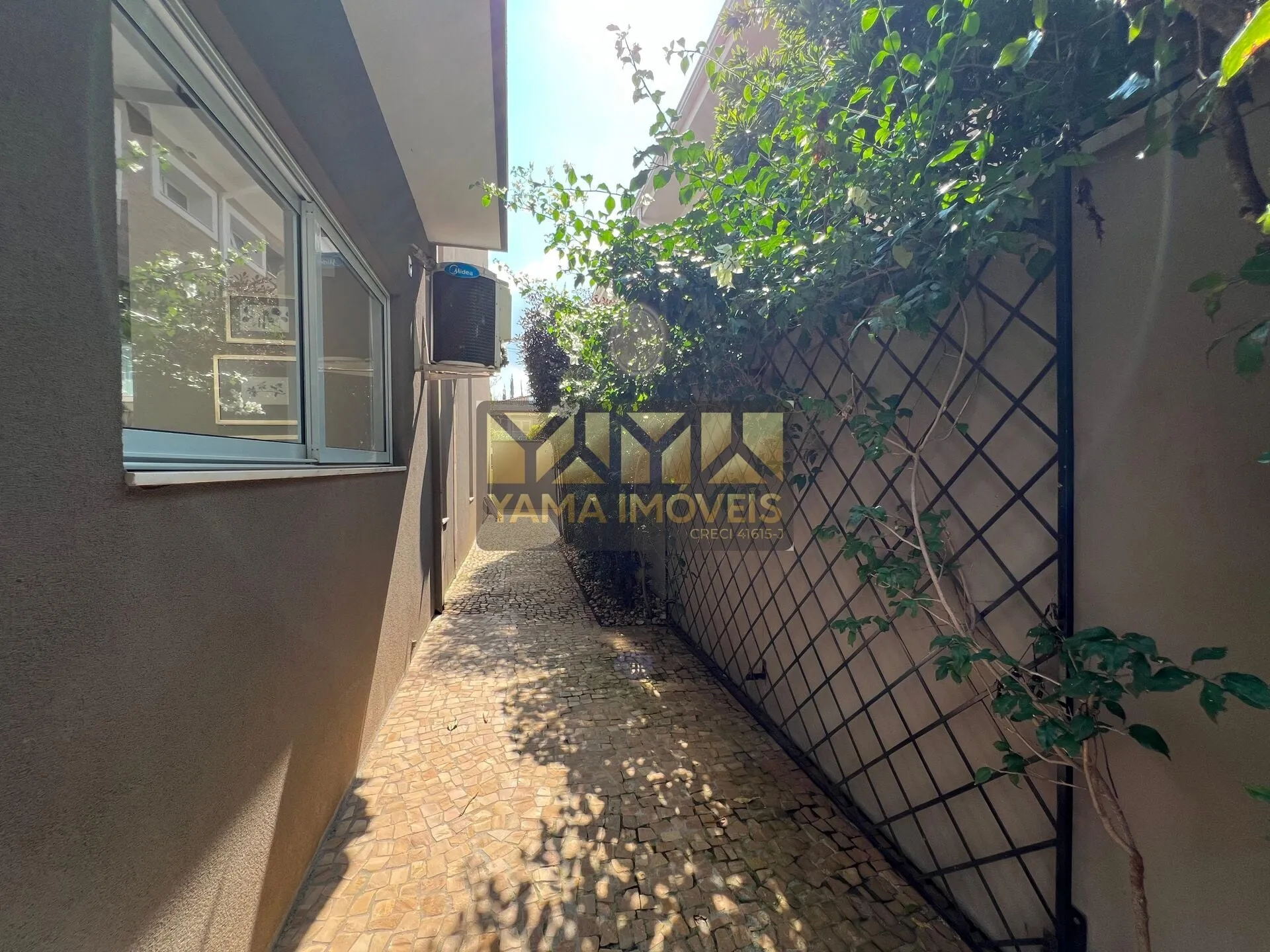 Imagem Guaporé 1 - Casa à venda no bairro Bonfim Paulista - Ribeirão Preto/SP
