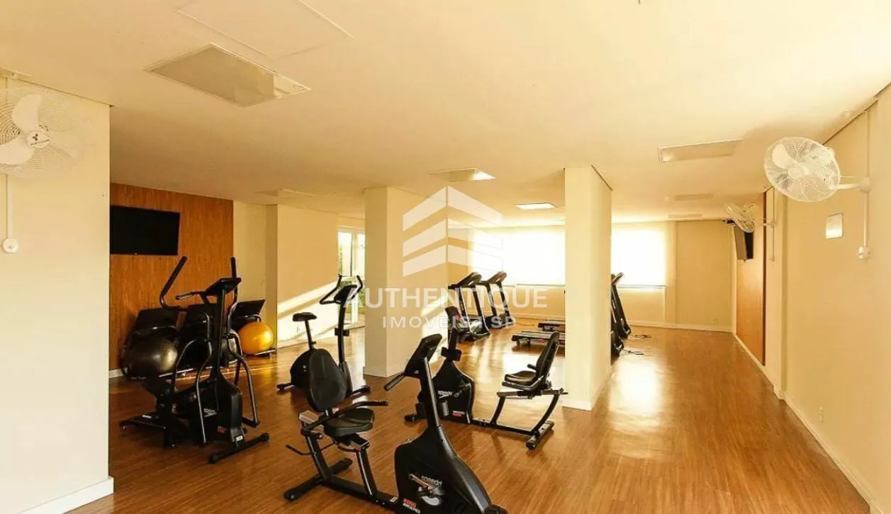 Imagem Vereda Reserva Vila Carrão - Apartamento à venda no bairro Vila Carrão - São Paulo/SP, Zona Leste