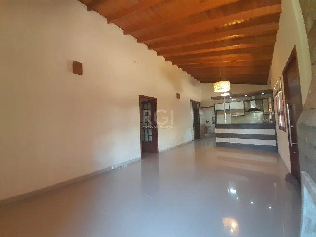 Imagem Área para venda - 151.468m² - Columbia City - Guaíba