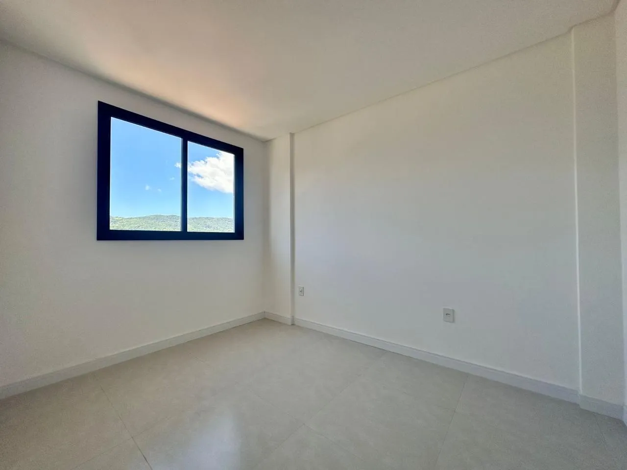 Imagem Apartamento com vista para o mar à venda com 115m2 por R$ 2.490.000,00