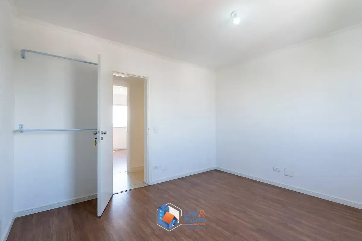 Imagem Apartamento para venda em Vila Suzana com 3 quartos, sendo 3 suítes, 155m²