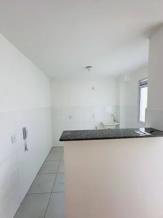 Imagem APARTAMENTO