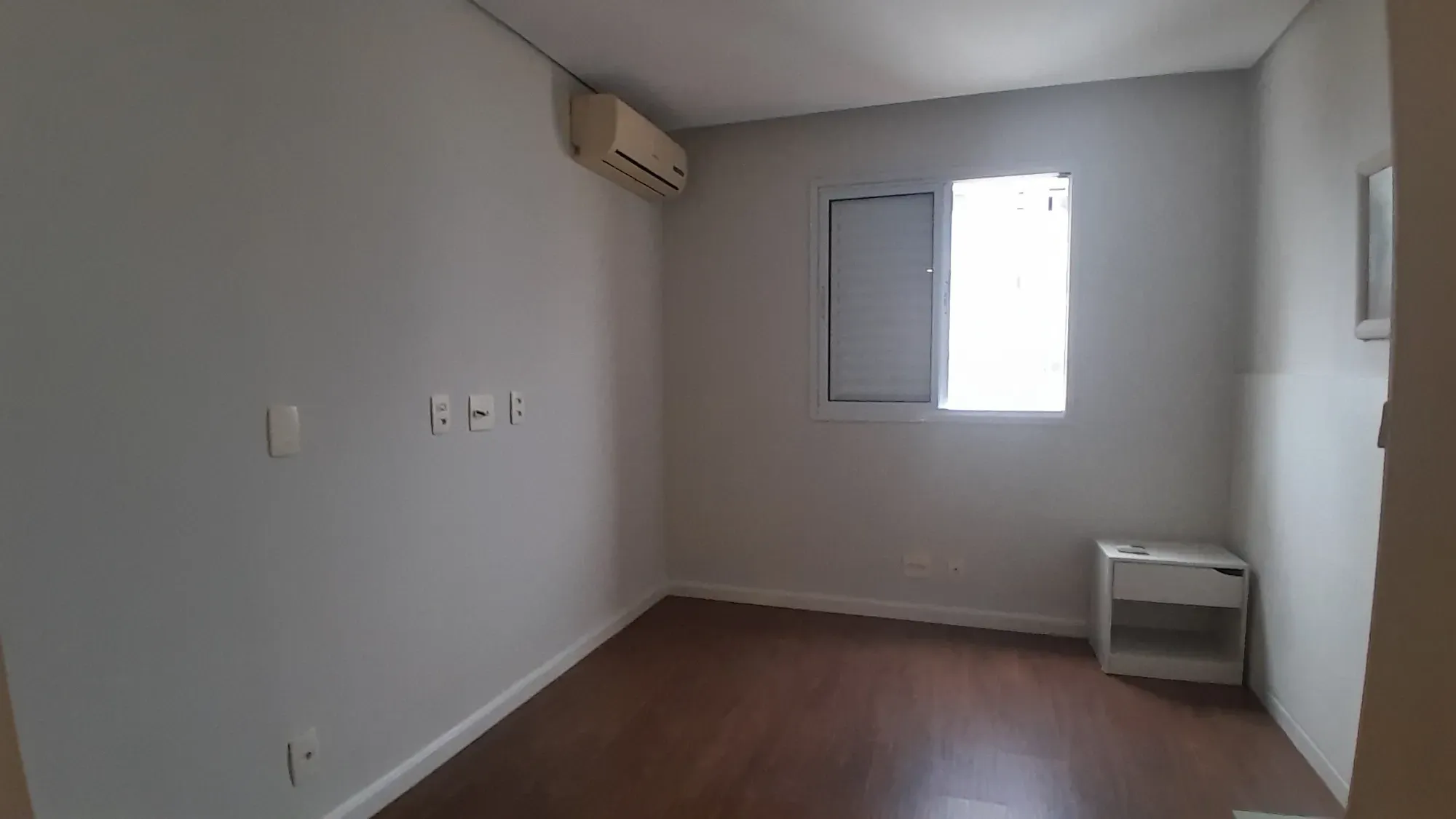 Imagem Apartamento com 2 Quartos à Venda, 76 m² em Consolação - São Paulo