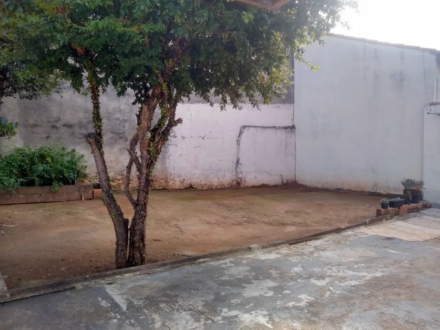 Imagem excelente Casa térrea a venda no Jardim do Vale, Guaratinguetá, SP