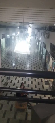 Imagem LOJA ALUGADA. IDEAL PARA INVESTIDORES!