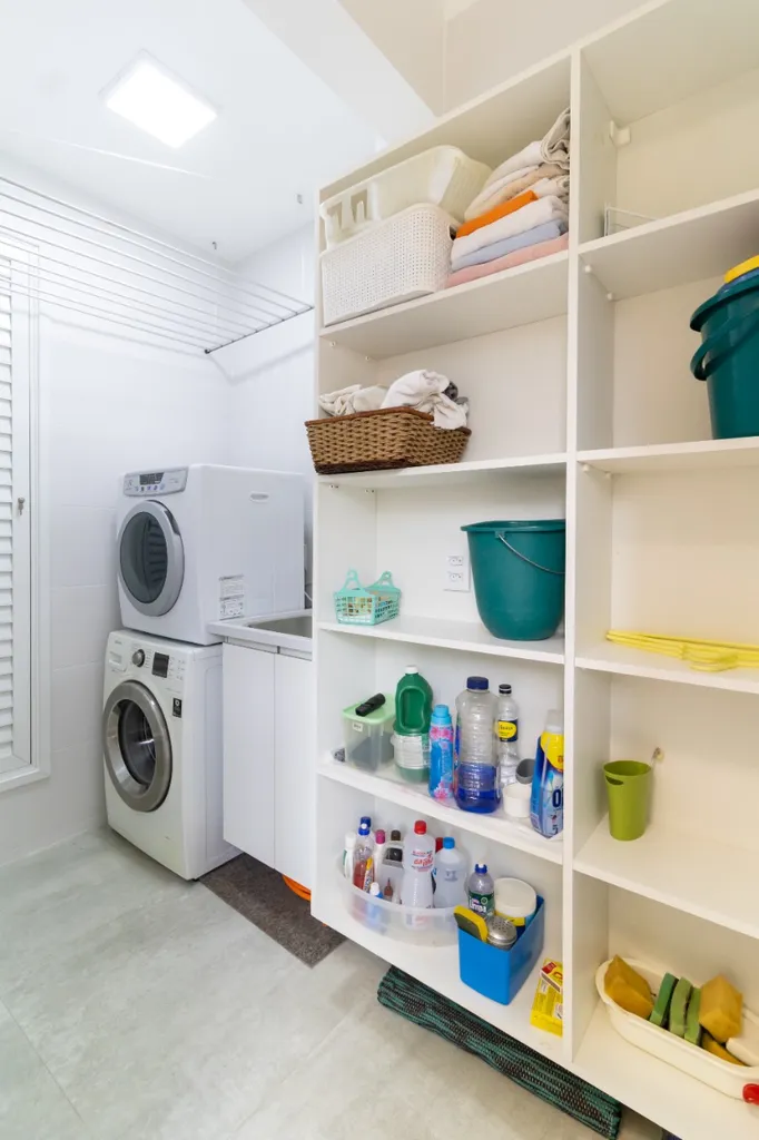 Imagem Apartamento em Rio Branco