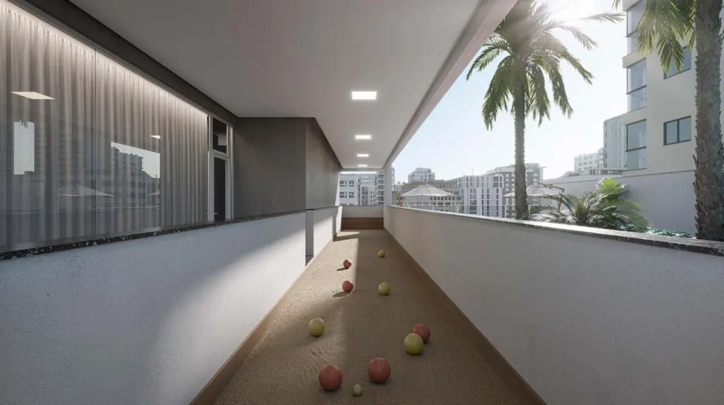 Imagem Apartamento à venda com 140m2 por R$ 2.500.000,00
