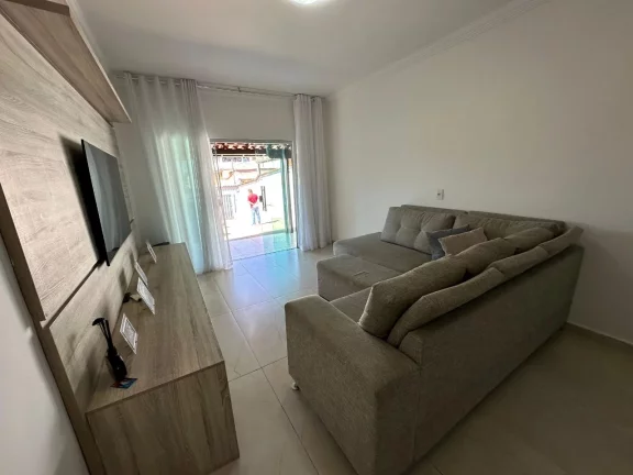 Imagem Casa Padrão