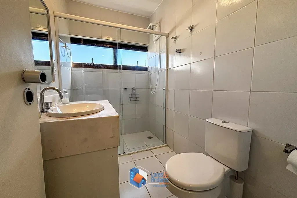 Imagem Apartamento à venda 2 Quartos 1 Vaga 69M² Jardim Paulista São Paulo - SP