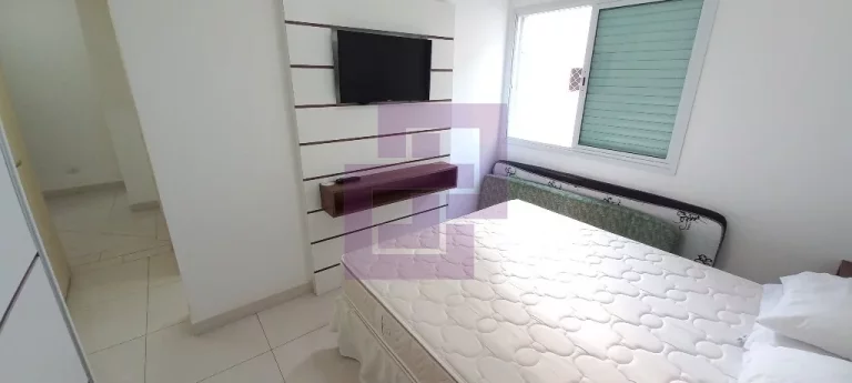 Imagem Enseada Lindo Apartamento