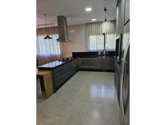 Imagem Casa CONCÓRDIA - SC