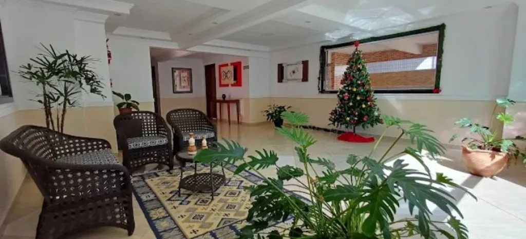 Imagem APARTAMENTO COM 81,00 m² - OCIAN - PRAIA GRANDE SP