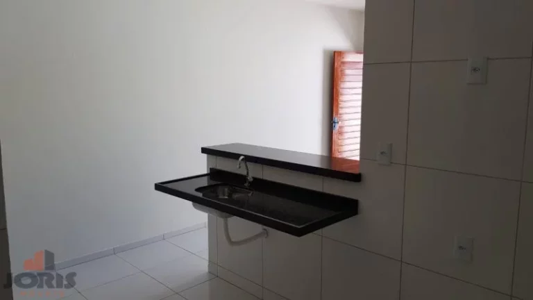 Imagem Casa a Venda no bairro Itaitinga - Itaitinga, CE