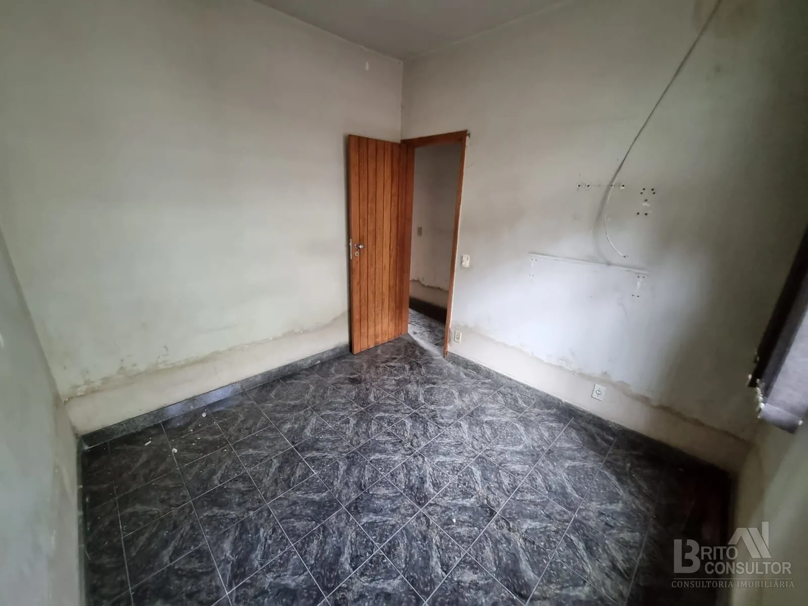 Imagem Casa com 3 Quartos 108 m², proximo a Praça, em Nova Cidade, São Gonçalo/RJ