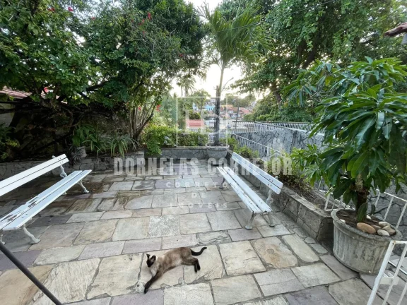 Imagem Imperdível! Casa no Bonfim - Localização Privilegiada no Carnaval de Olinda