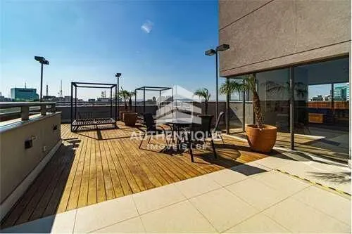 Imagem UPSIDE PARAISO - Loja imóvel comercial no bairro Paraiso à venda