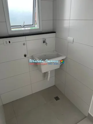 Imagem APARTAMENTO BAIRRO ITAGUA 01 dormitório