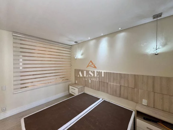 Imagem Apartamento com 2 dormitórios à venda, 126 m² por R$ 1.800.000,00 - Mooca - São Paulo/SP