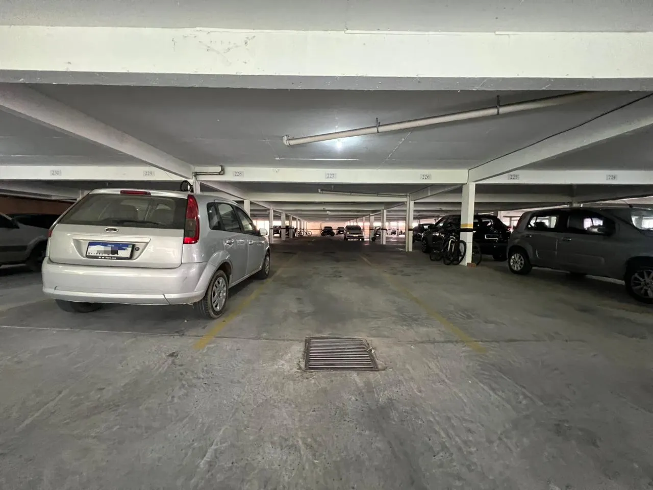 Imagem Apartamento à venda com 60m2 por R$ 550.000,00