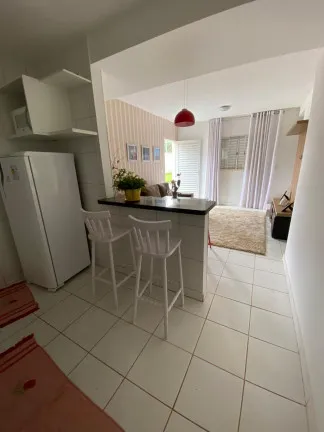 Casa com 2 Quartos à Venda, 60 m² em Conjunto Vera Cruz - Goiânia