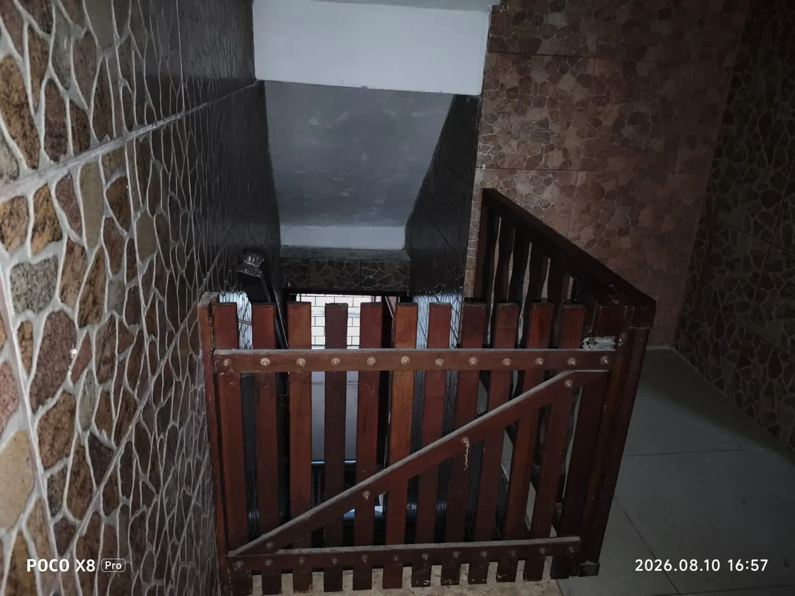 Imagem Sobrado com 2 Quartos à Venda, 86 m² em Largo do Barradas - Niterói