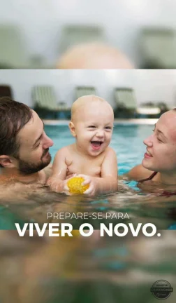 Imagem Parque dos Jequitibás – Noroeste | 2 suítes | Chaves em novembro de 2028