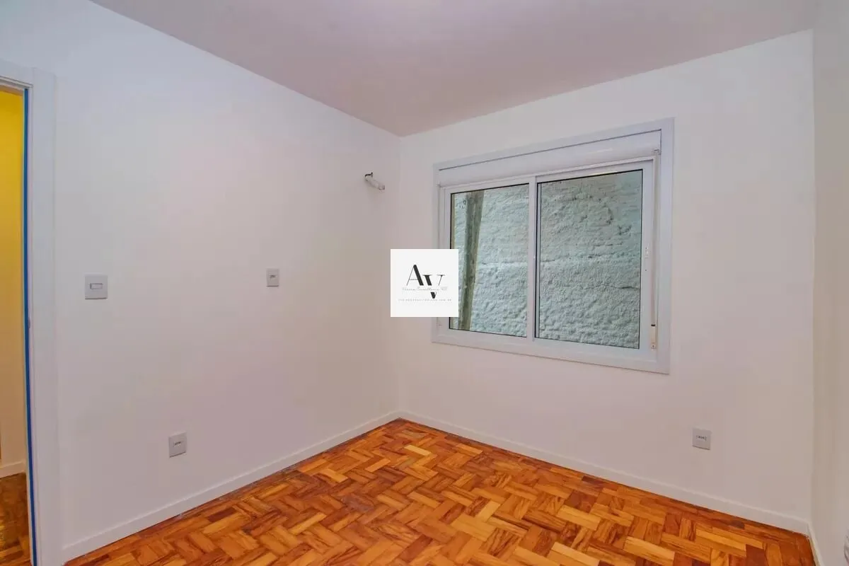 Imagem Apartamento à venda no bairro Bom Fim - Porto Alegre/RS