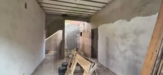 Imagem IMOVEL A VENDA - LIVIA 2 - BOTUCATU