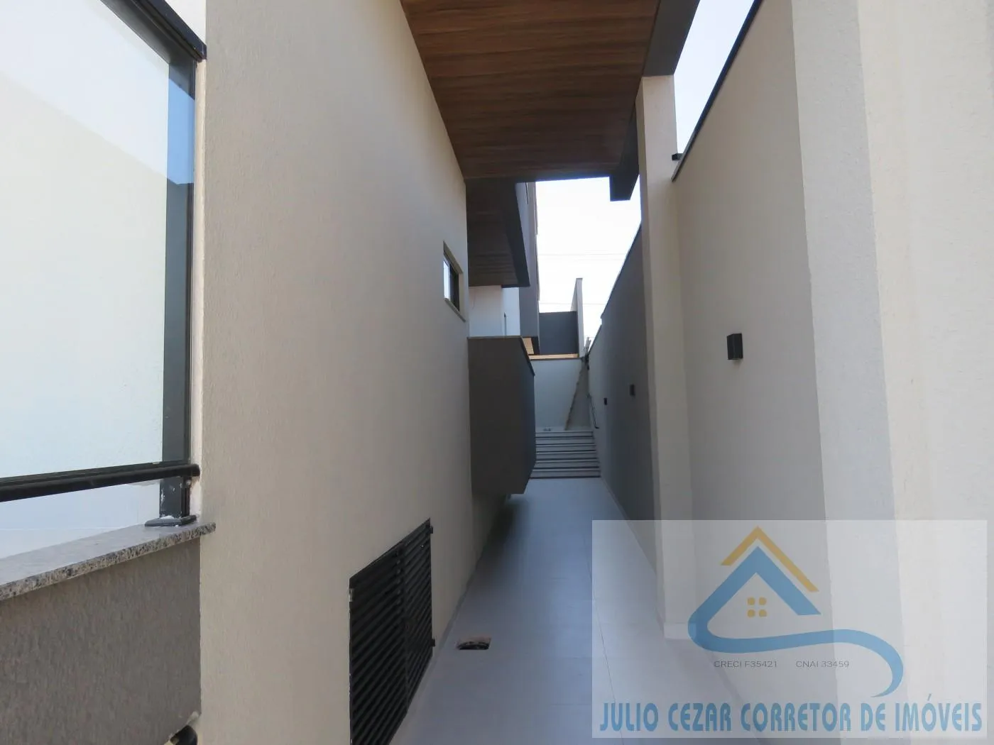 Imagem Apartamento para Venda em São José dos Pinhais, Pedro Moro, 2 dormitórios, 1 banheiro, 1 vaga