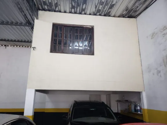 Imagem Terreno à Venda, 200 m² em Vila Monumento - São Paulo