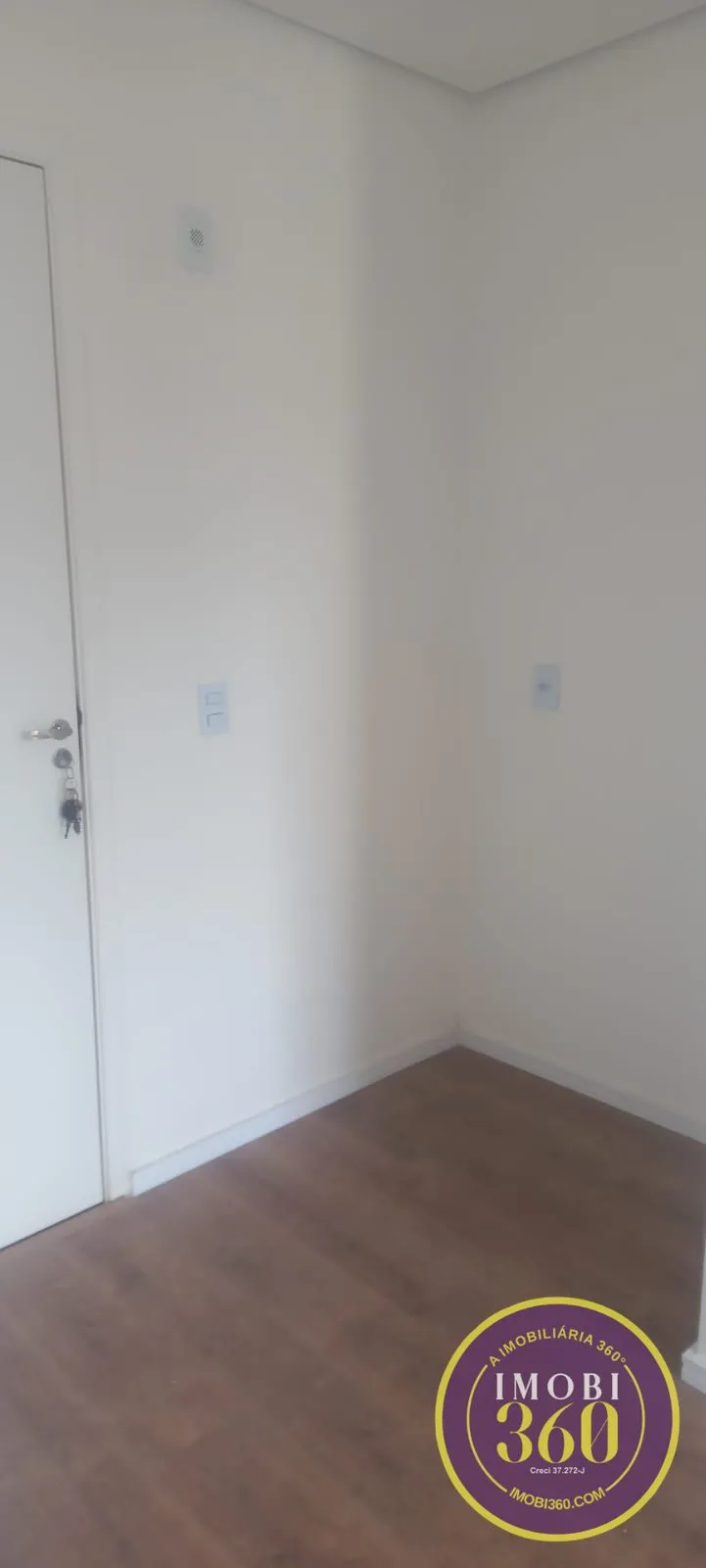 Imagem Apartamento a 3 minutos a pé para estação do metro Vila Matilde