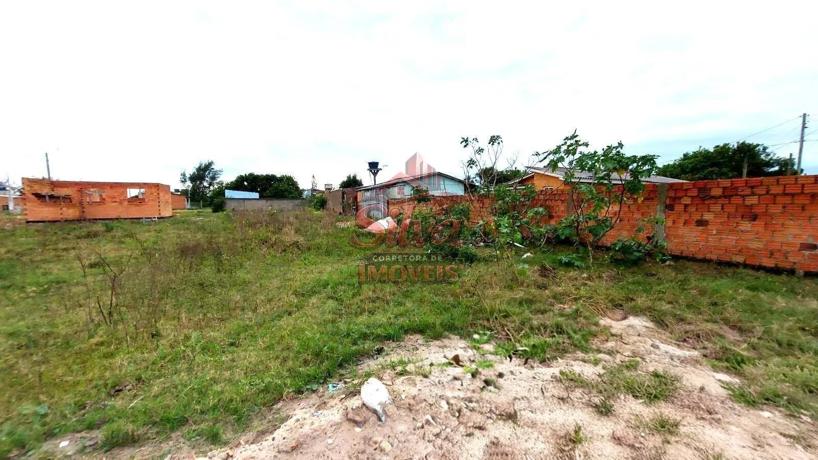 Imagem T538 | Terreno à venda no Marisul em Imbé