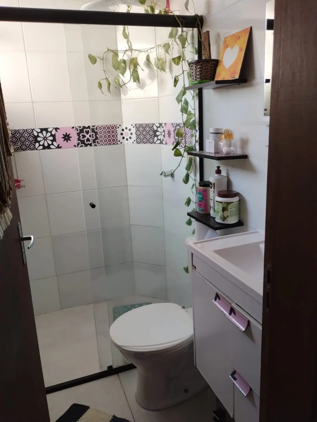 Imagem Apartamento à venda, Loteamento Residencial e Comercial Flamboyant, Pindamonhangaba, SP