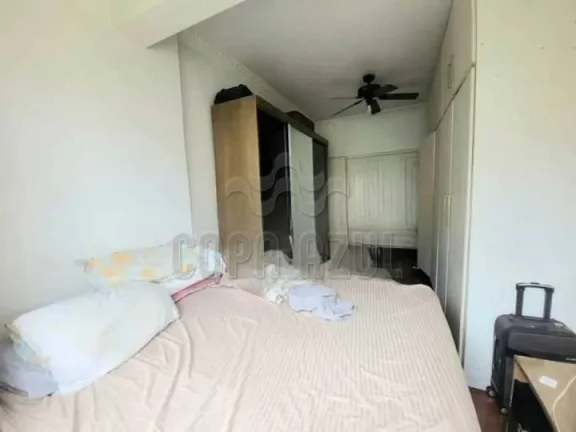 Imagem Copacabana – Rua Rodolfo Dantas | Residencial › Apartamento 2 quarto(s) à Venda